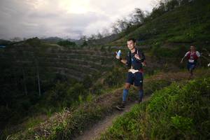 BIB: 
                            <button type="button" onclick="openModal(21832907)" class="btn btn-primary btn-sm float-right btn-popup" data-toggle="modal" data-target=".modal-high-quality">
                        <i class="fas fa-shopping-cart"></i> Add to Cart
                    </button>
                                            <button type="button" onclick="isThisMe(21832907, true)" class="btn btn-success btn-sm float-right btn-popup btn-isme hidden" data-toggle="tooltip" data-placement="bottom" title="นี่คือรูปของคุณใช่ไหม คลิกที่นี่เพื่อเอาเข้าอัลบั้ม">
                        <i class="fas fa-plus"></i> Add to album
                    </button>
                    <button type="button" onclick="isThisMe(21832907, false)" class="btn btn-warning btn-sm float-right btn-popup btn-isnotme hidden">
                        <i class="fas fa-ban"></i> Remove from album
                    </button>